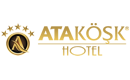 ata köşk otel