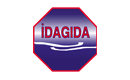 ida gıda