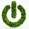 yeşil enerji sertifikası