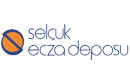 selçuk ecza deposu