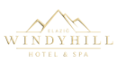 windyhill hotel